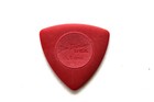 Metallica Robert Trujillo Base Guitar Pick  M72 Seasons 2025 Tour Super Rare