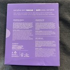 Dermalogica Sensitive Skin Rescue Kit  Skin Care System