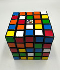 Rubik s Cube Game Brain Teaser Puzzle 5x5x5