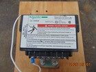New Schneider S34036 Neutral Current Transformer 400-1600a