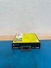 Corsair Icue Link Qx120 Rgb 120mm Pwm Pc Fan Expansion Kit  black - Single Fan 