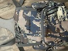 Huntarmor Bino Harness Sitka Open Country Goretex