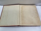 Vintage 1941 The Cook Book Of The Stars Helena Renaud Hollywood Celebrity Recipe