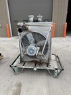 85kw Katolight Cummins Diesel Generator D85fp74 946 Hours  Great Condition 