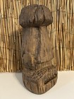 Vintage Randotti   Bunieba  Statue   816 From The Tiki Collection