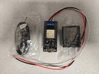 Ratgdo - Ratgdo32 - V32 0 - Esp  Home  Kit - Security   1 0     - Security   2 0    