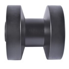 Bottom Roller 08811-30500 For Takeuchi Tl240 Tl150 Tl140 Tl10 Tl12 Tl250 Tl12r2