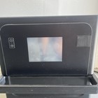 2022 Merrychef Eikon E2s High Speed Convection Oven