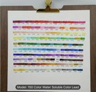 150 Brutfuner Watercolor Pencils New Shipping Included