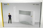 New Sprint Airave 2 5 Airvana Access Point Recfemt02 Cell Phone Signal Booster