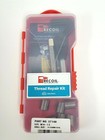 M14 X 1 5 Metric Thread Repair Kit  37148 Helicoil Type Recoil - New