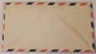Camden New Jersey September 15 1929 First Flight Airmail