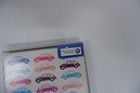 Official Volkswagen Beetle Windproof Lighter Brand New In Packaging 