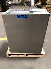 Carrier 80k Btuh  3 5 Ton Gas Furnace 92  Afue - Single Stage