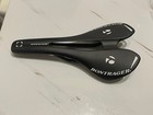 Bontrager Carbon Xxx Saddle - New - Free S h  L  k   