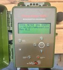 Wildlife Acoustics Song Meter Sm4