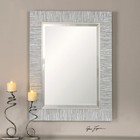 Belaya - 38 Inch Mirror Mirrors Uttermost 14551