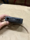 Oem Suzuki Df 115 Ecu Pn  33920-90jb0  b-3 