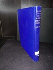 Antique Civil War History Of The 125th Pennsylvania Volunteers Illustrated 1908