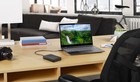 Seagate - One Touch With Password 5tb External Usb 3 0 Portable Hard Drive Wi   