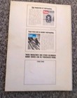 Traction Guidebook For Model Railroaders - Mike Shafer 1974 Kalmbach Softcover