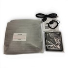 Cisco Uc Phone Cp-8831 Mpn Cp-8831 New