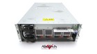 Ibm Power 8 Pci-e Gen3 I o Expansion Drawer Emx0 - Fully Tested - Fast Shipping