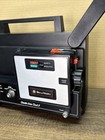 Bell   Howell Director Series Dual 8 Film Projector 1447z