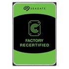 Seagate Exos St20000nm003c 20tb Cmr 7200rpm Sata6gb s 3 5  Enterprise Hard Drive