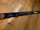 Smathers   Branson Wade Hampton Golf Club Belt 38            