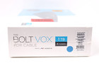 New  Sealed Tivo Tcd849300v1 1tb Vox For Cable  6 Tuners P522