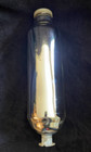 Thermos Replacement Filler  24f Used Tested  1 Qt  Size