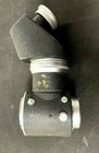 Vintage 1930 s Leica   Ernest Leitz Wetzlar Viewfinder