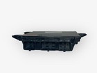 Mercury 8m0041049  Command Control Module  Port