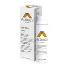 Actinica Galderma Daylong Lotion Sun Protection Spf50 Sunscreen 80ml Exp 08 2026