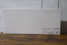 Apple Magic Keyboard A1644 Mla22ll a - Brand New Factory Sealed   