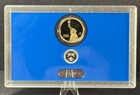 2018 American Innovation Dollar Proof W  Ogp  combined Shipping  