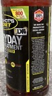Hot Shot s Secret Everyday Diesel Treatment 32oz  6-in-1 Diesel Additive