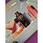  192 Sephora Favorites Cozy   Clean Holiday Set 2024 New Limited Edition