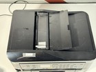 Epson All-in-one Printer Workforce 630 Wireless Color Inkjet Copier Scanner Fax