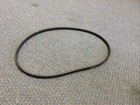 Indian Motorcycle Drive Belt  3211168 2014-2024