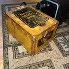 Vintage Kodak Duaflex Ii Camera 1950s 1960s Read Look Rare Vintage Oop Not Test