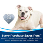 Bissell Proheat 2x Revolution Pet Full Size Upright Carpet Cleaner  1548f  Orang