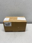 Aventics Pneumatic Directional Valve R431003806