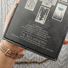 Wild Unknown Tarot By Kim Krans 78 Card Tarot Deck Used