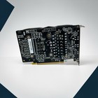 Zotac Gaming Geforce Gtx 1650 4gb Gddr5 Dual Fan Graphics Card Hdmi Dp Dvi