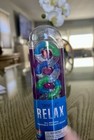 Tangle Relax All Natural Twistable Therapy Device