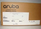 Aruba Jl086a X372 680w Ac Switch Power Supply New Sealed