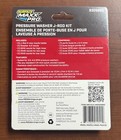 Surface Maxx Pro Pressure Washer J-rod Nozzle Kit 6305862 - New 