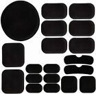 Helmet Replacement Head Protection Liner Inner Protective Pad Foam Padding Kits